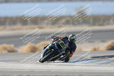 media/Dec-05-2025-CVMA Friday Practice (Fri) [[303bad9a84]]/2-Racer 2/Session 2 (Turn 14)/